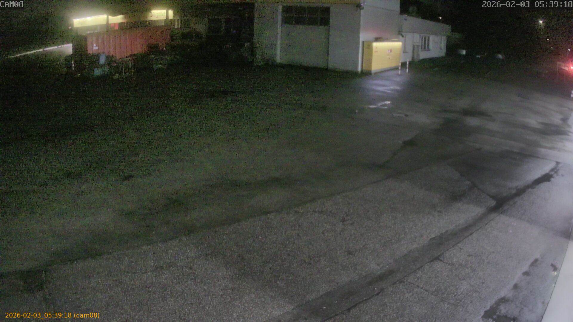 thumbnail_20260203053918