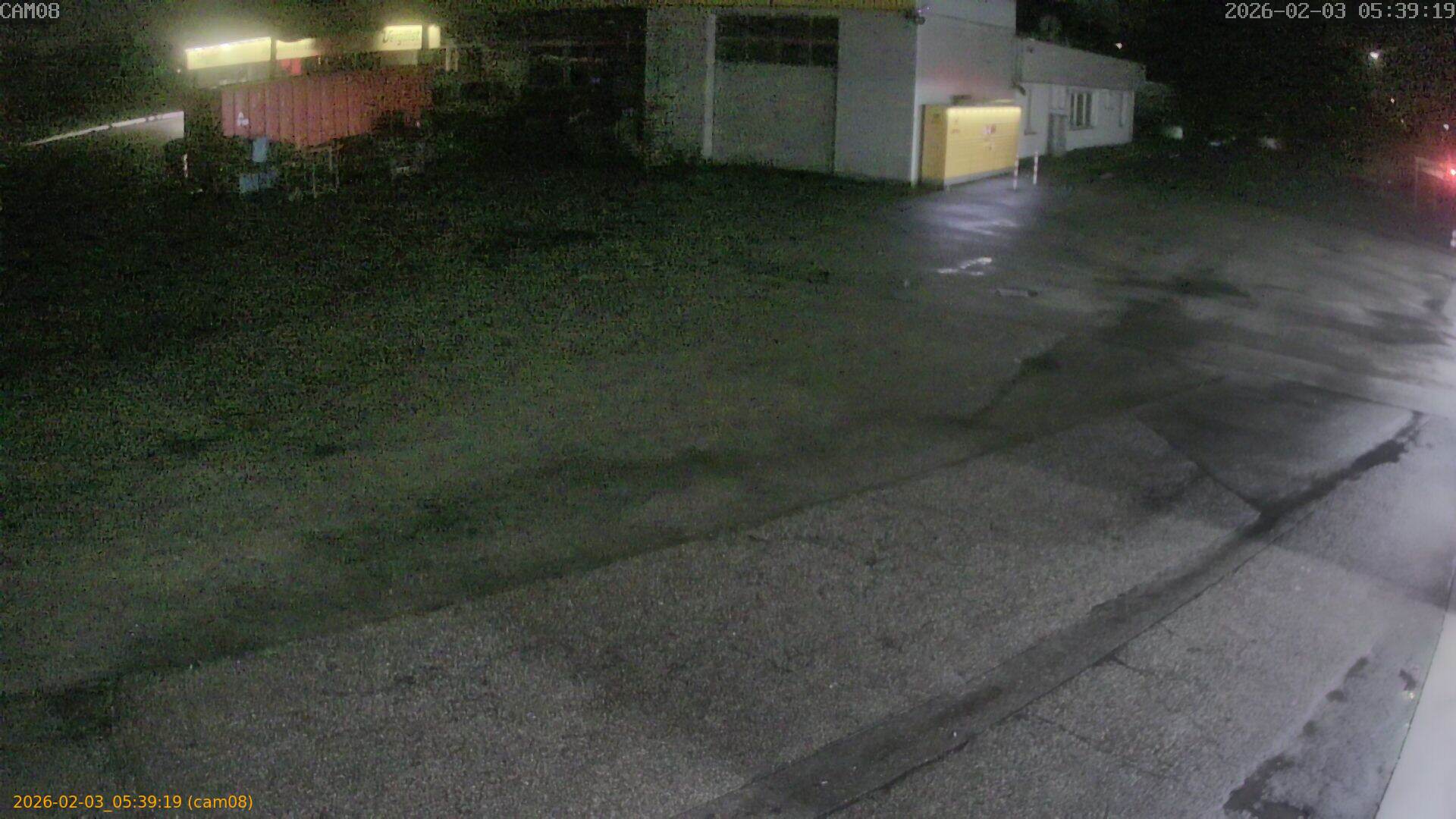 thumbnail_20260203053919