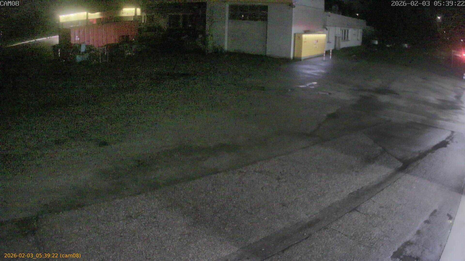 thumbnail_20260203053922