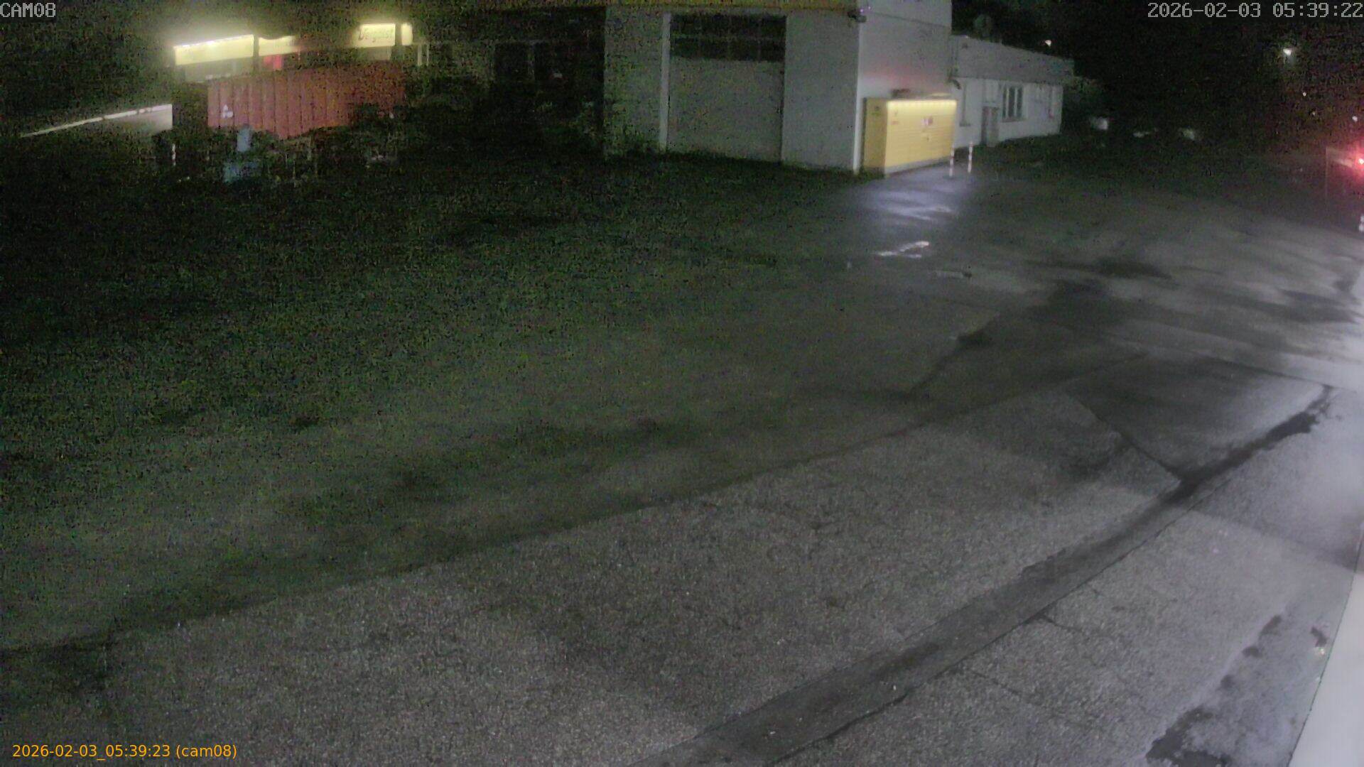 thumbnail_20260203053923