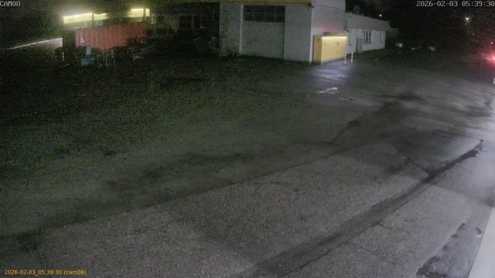 thumbnail_20260203053930