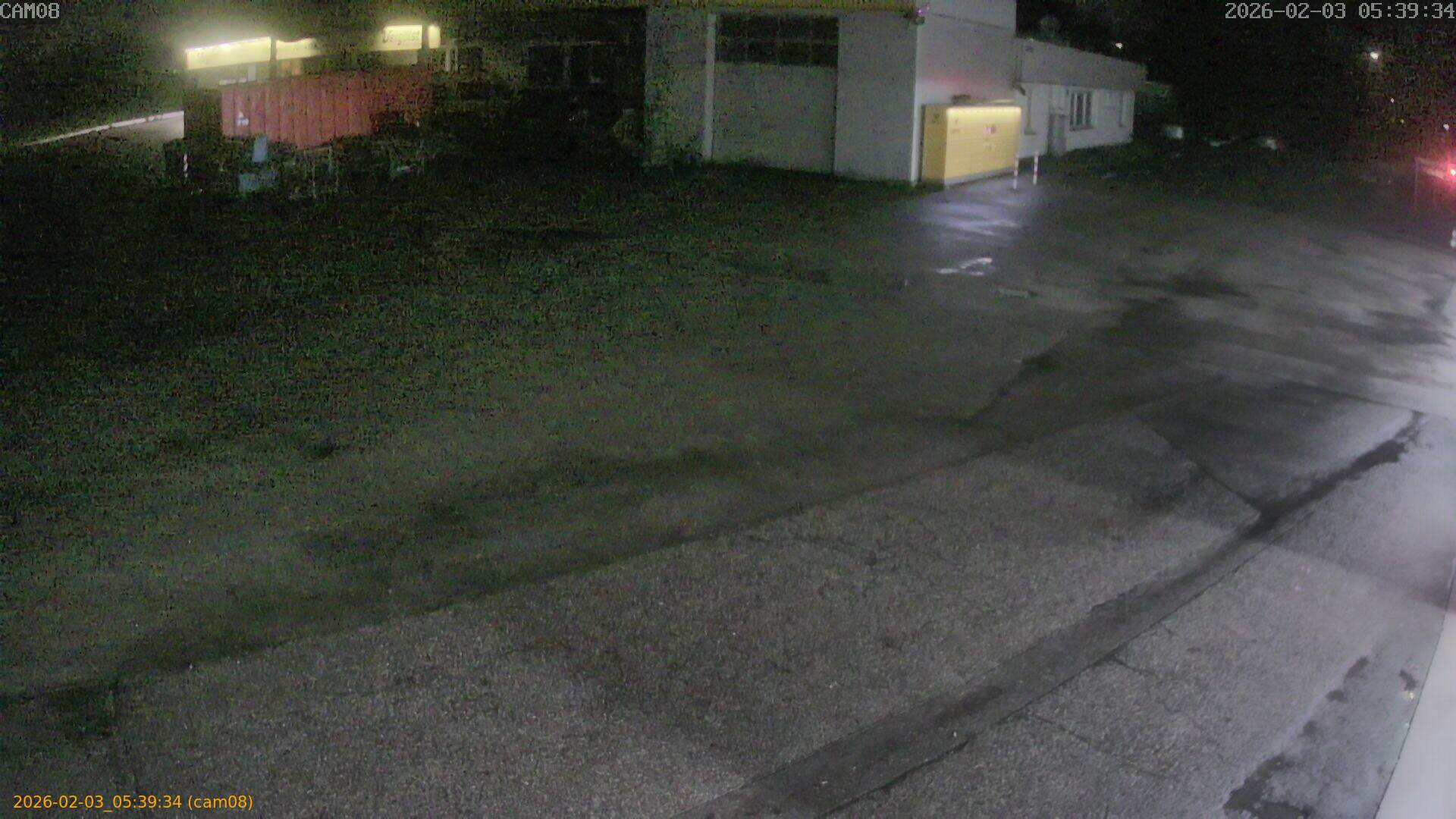 thumbnail_20260203053934