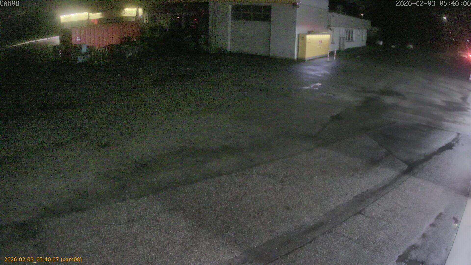 thumbnail_20260203054007