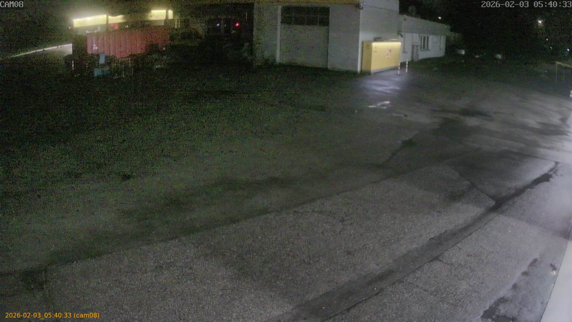 thumbnail_20260203054033