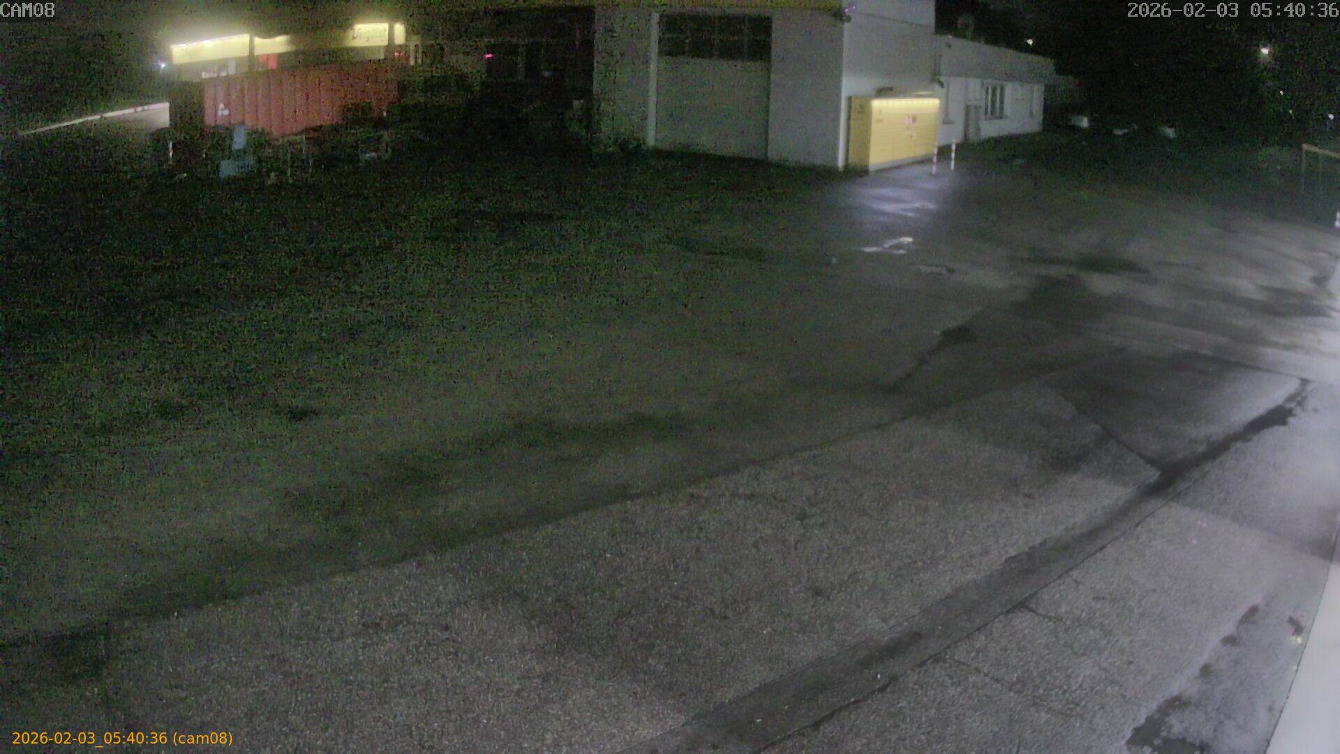 thumbnail_20260203054036