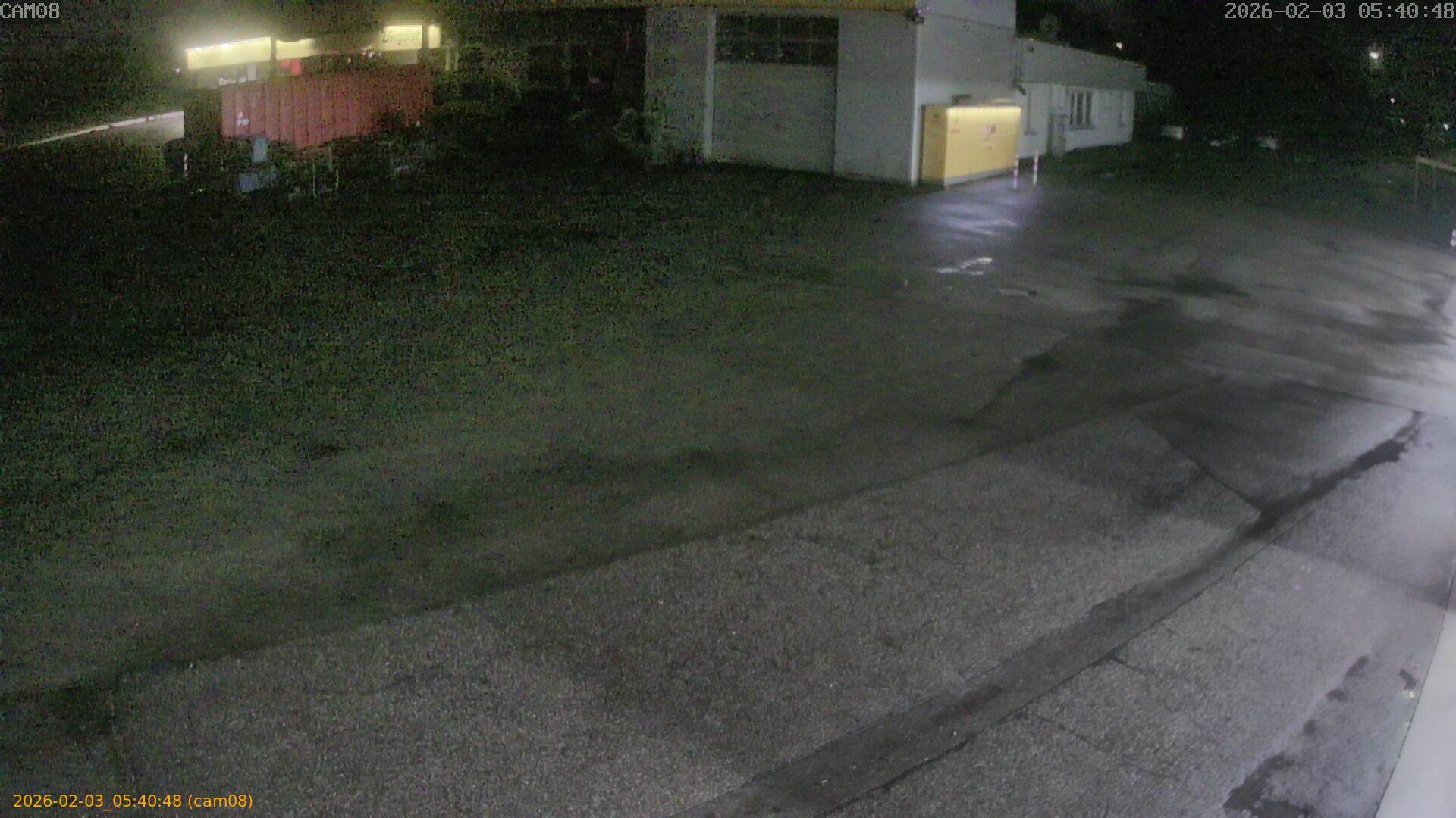 thumbnail_20260203054048