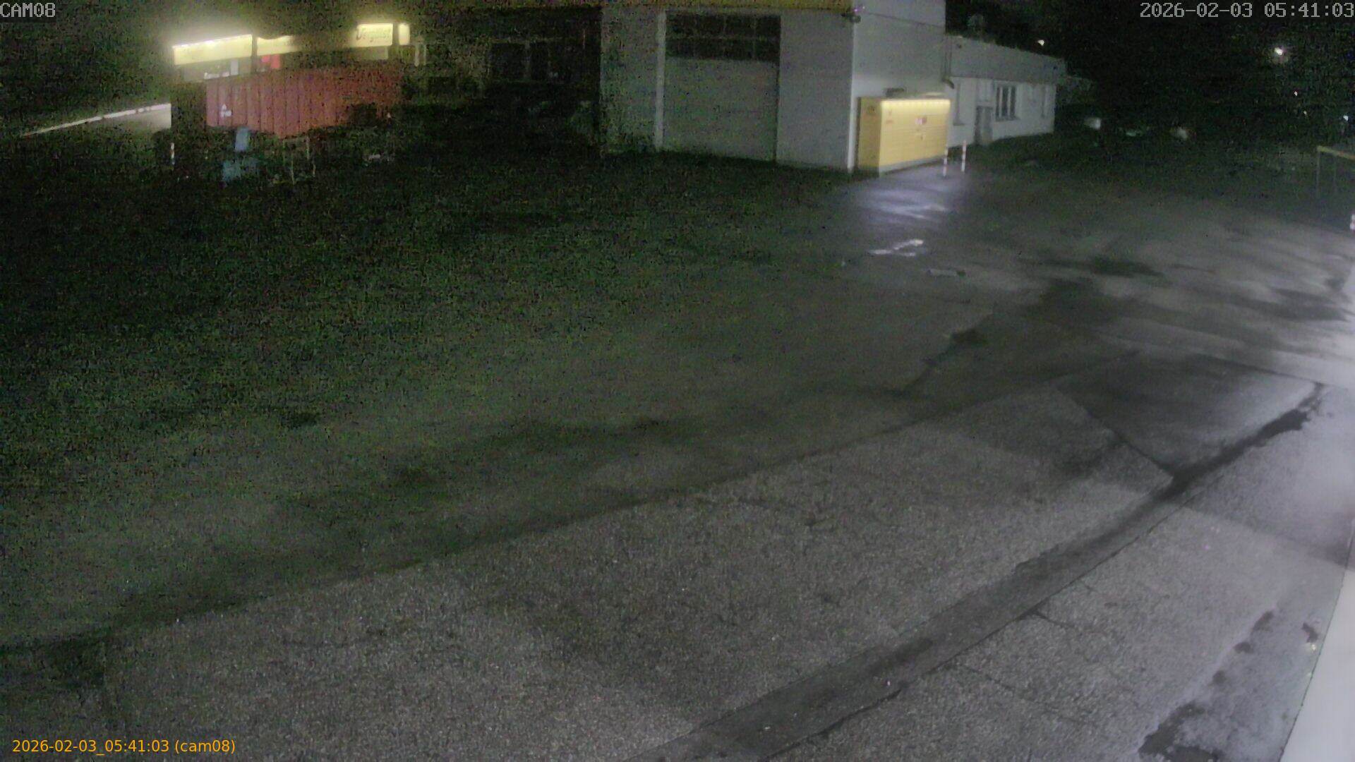 thumbnail_20260203054103