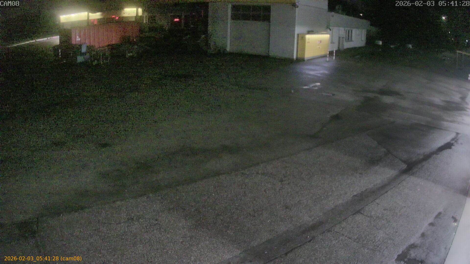 thumbnail_20260203054128