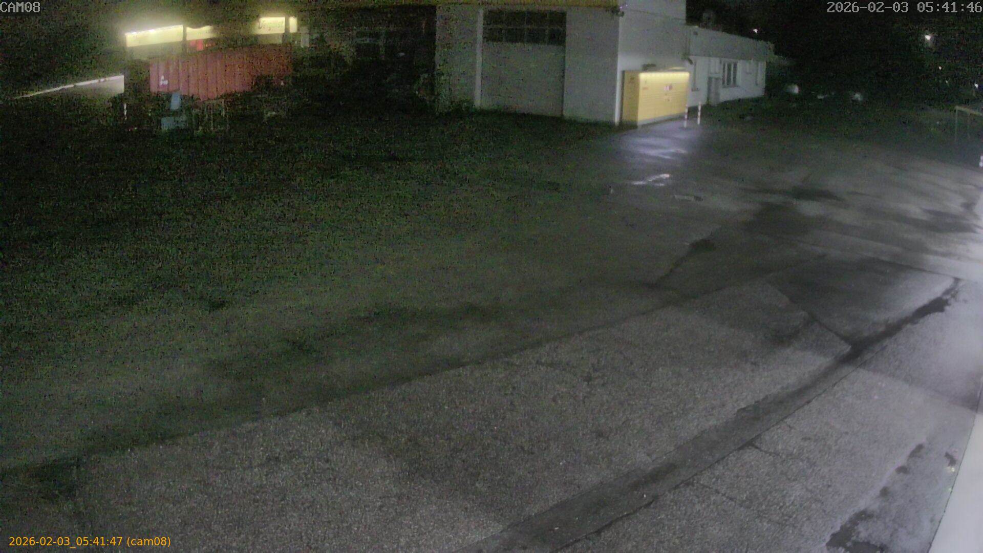 thumbnail_20260203054147