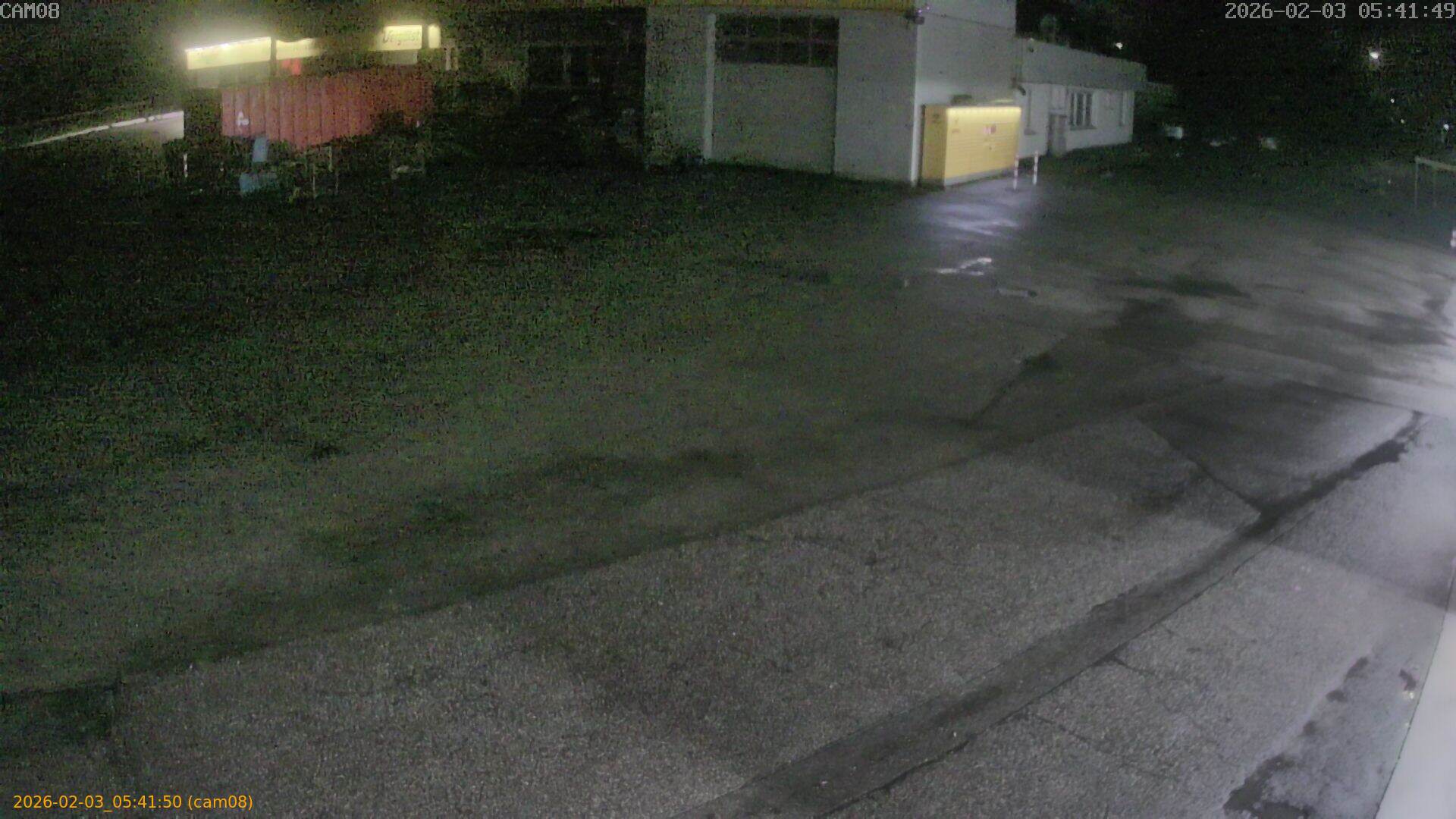 thumbnail_20260203054150