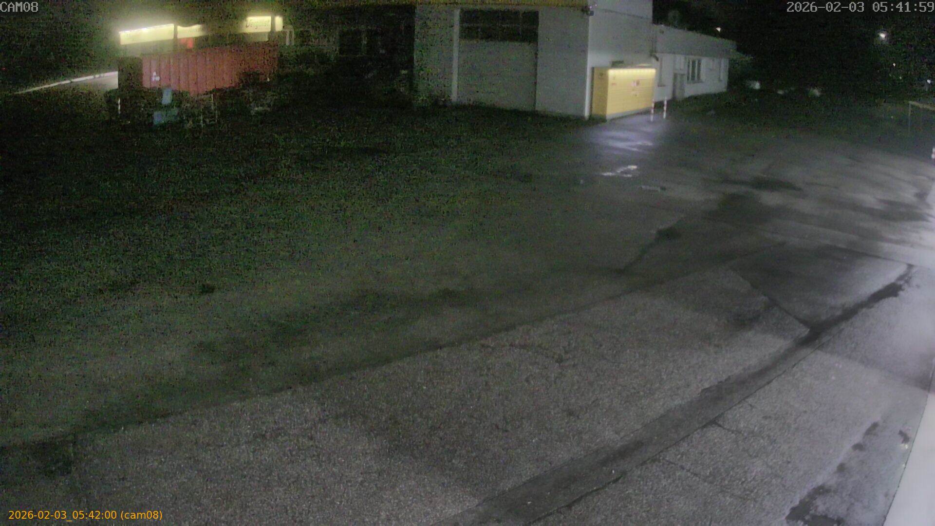 thumbnail_20260203054200