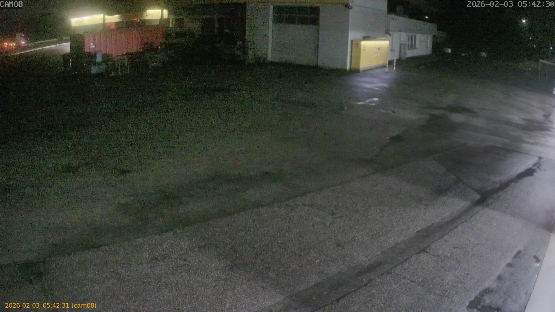 thumbnail_20260203054231