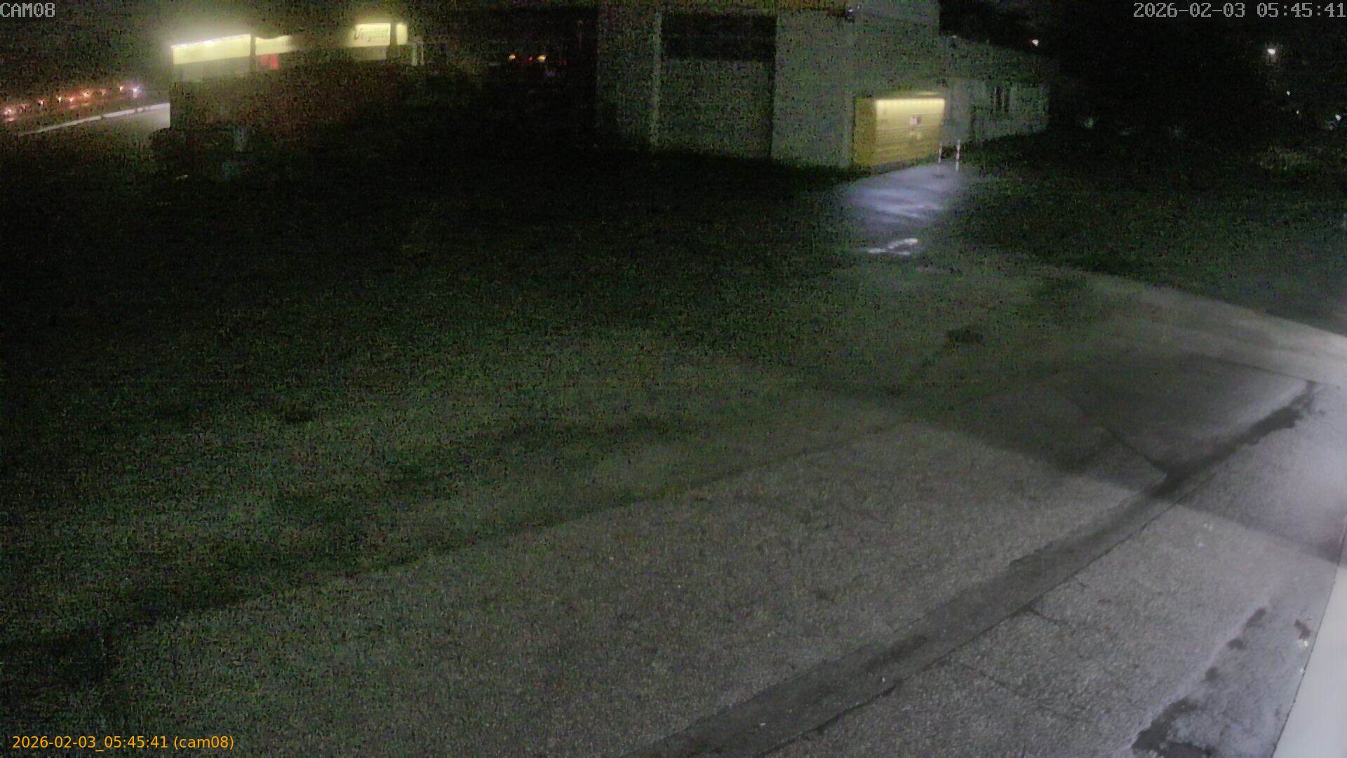 thumbnail_20260203054541