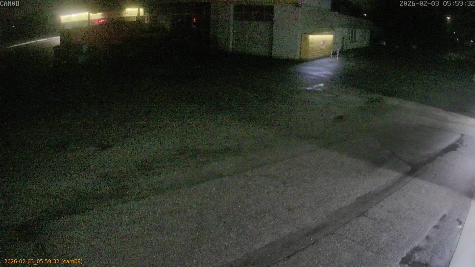 thumbnail_20260203055932