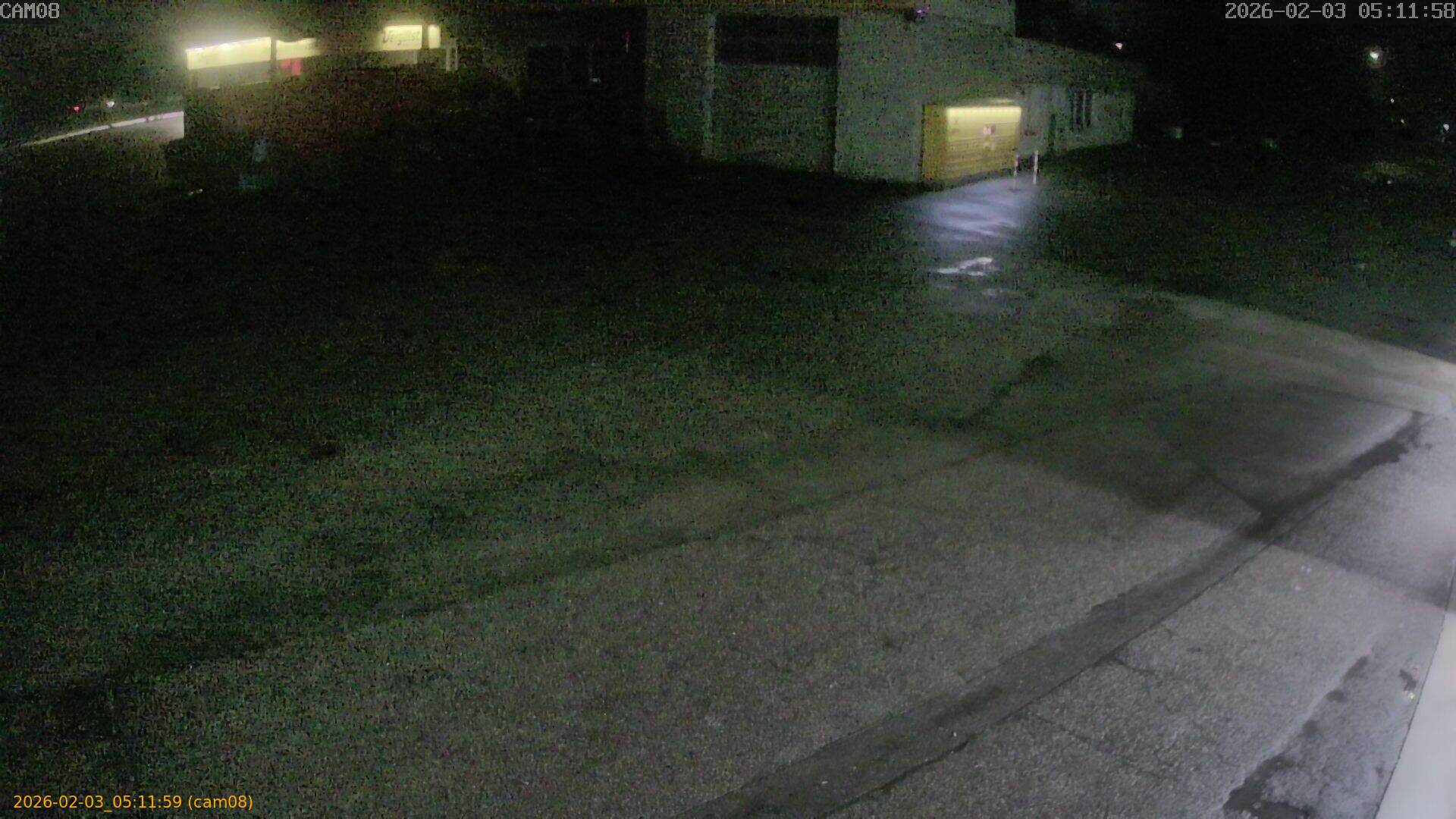 thumbnail_202602030511