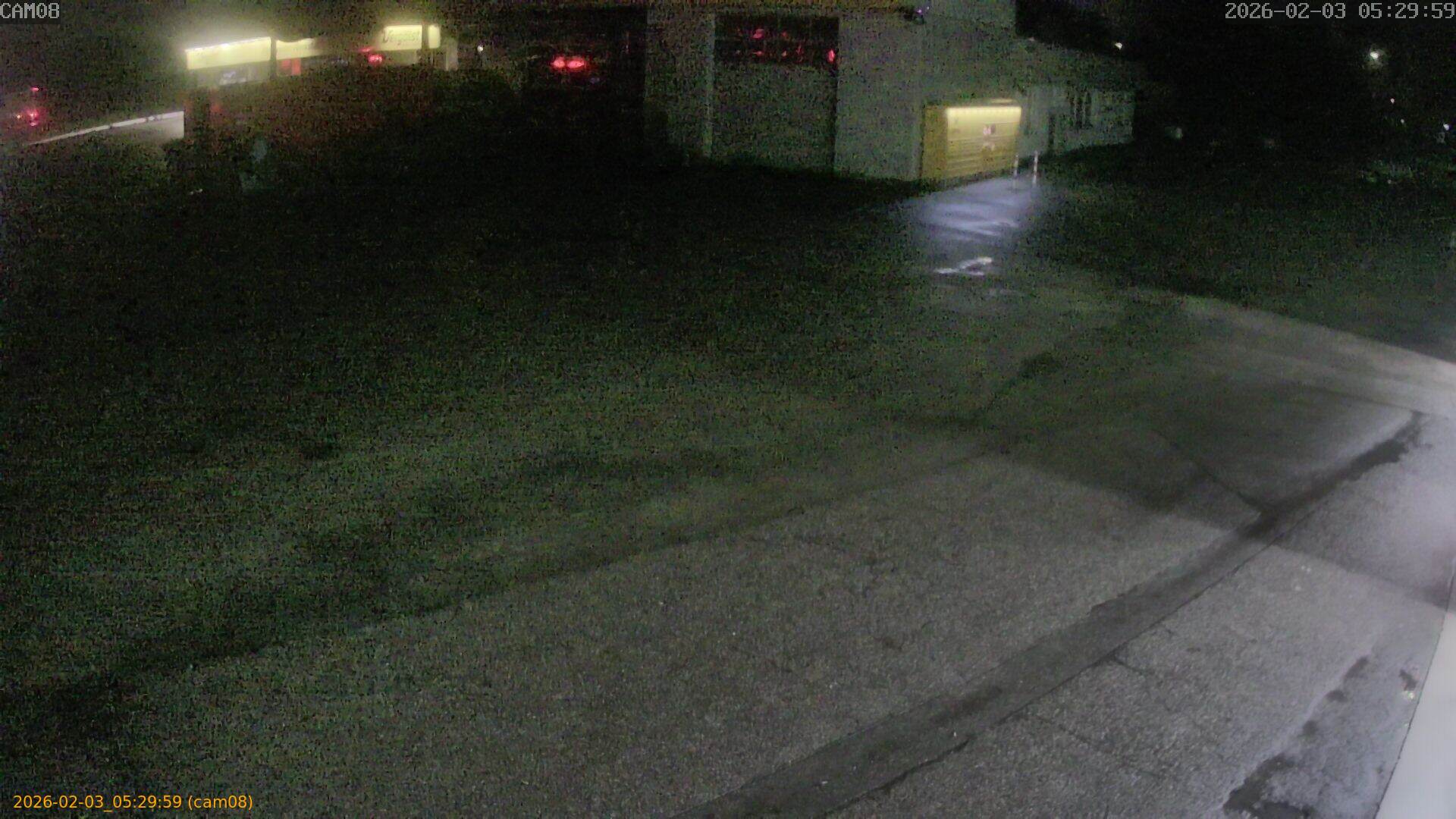 thumbnail_202602030529