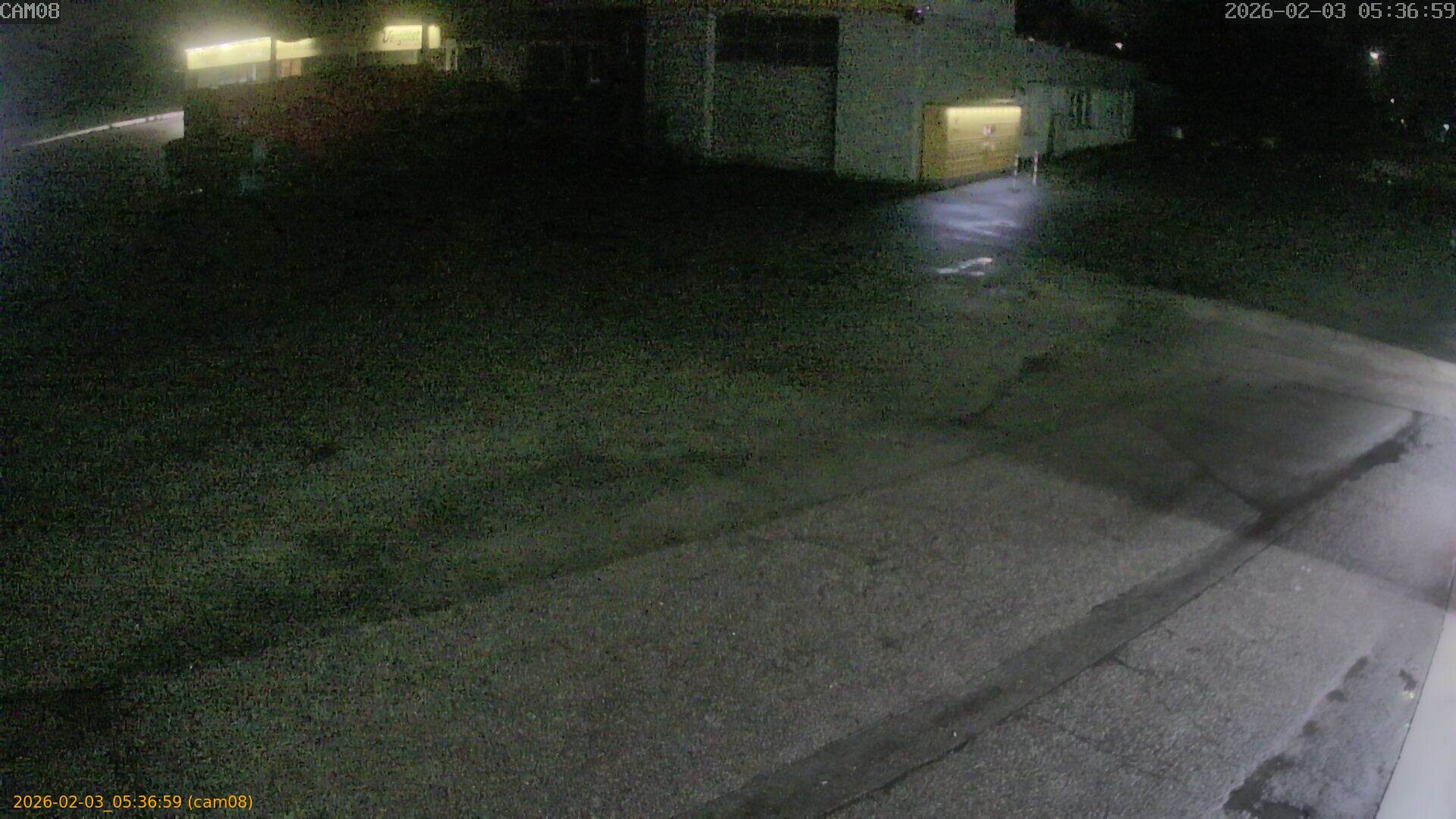 thumbnail_202602030536