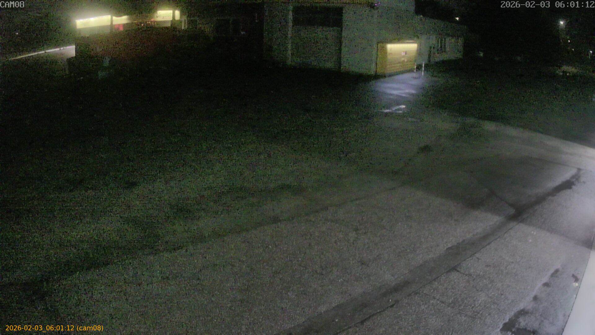 thumbnail_20260203060112