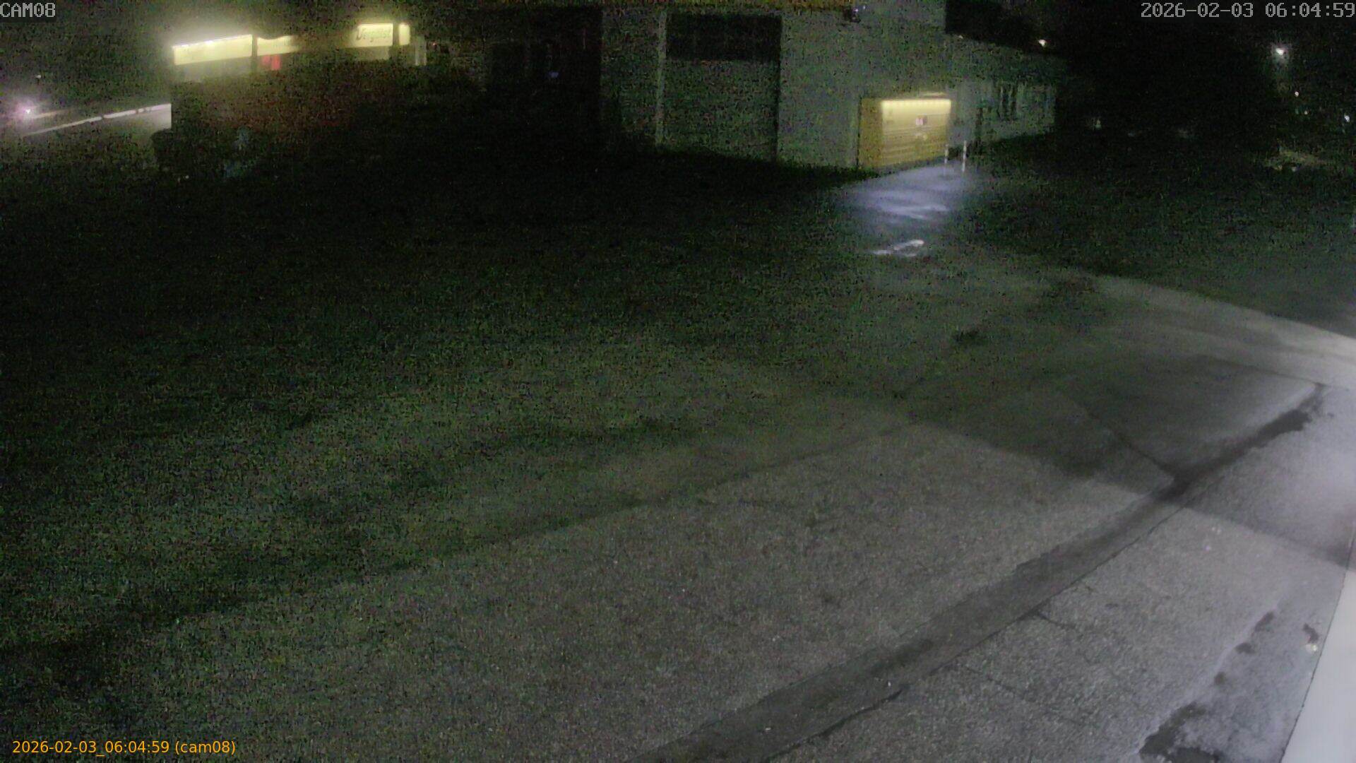 thumbnail_20260203060459