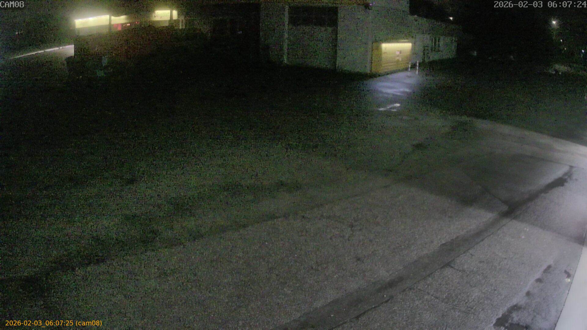 thumbnail_20260203060725