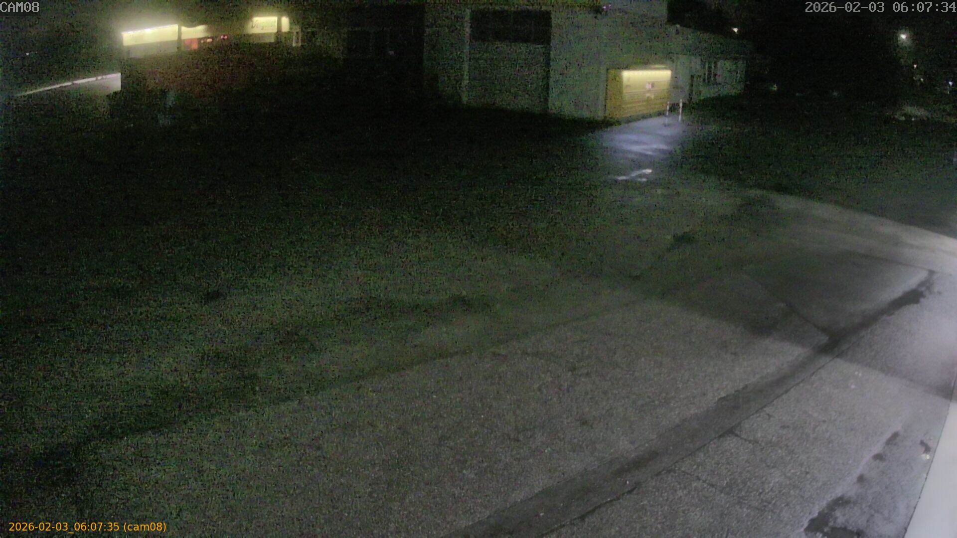 thumbnail_20260203060735