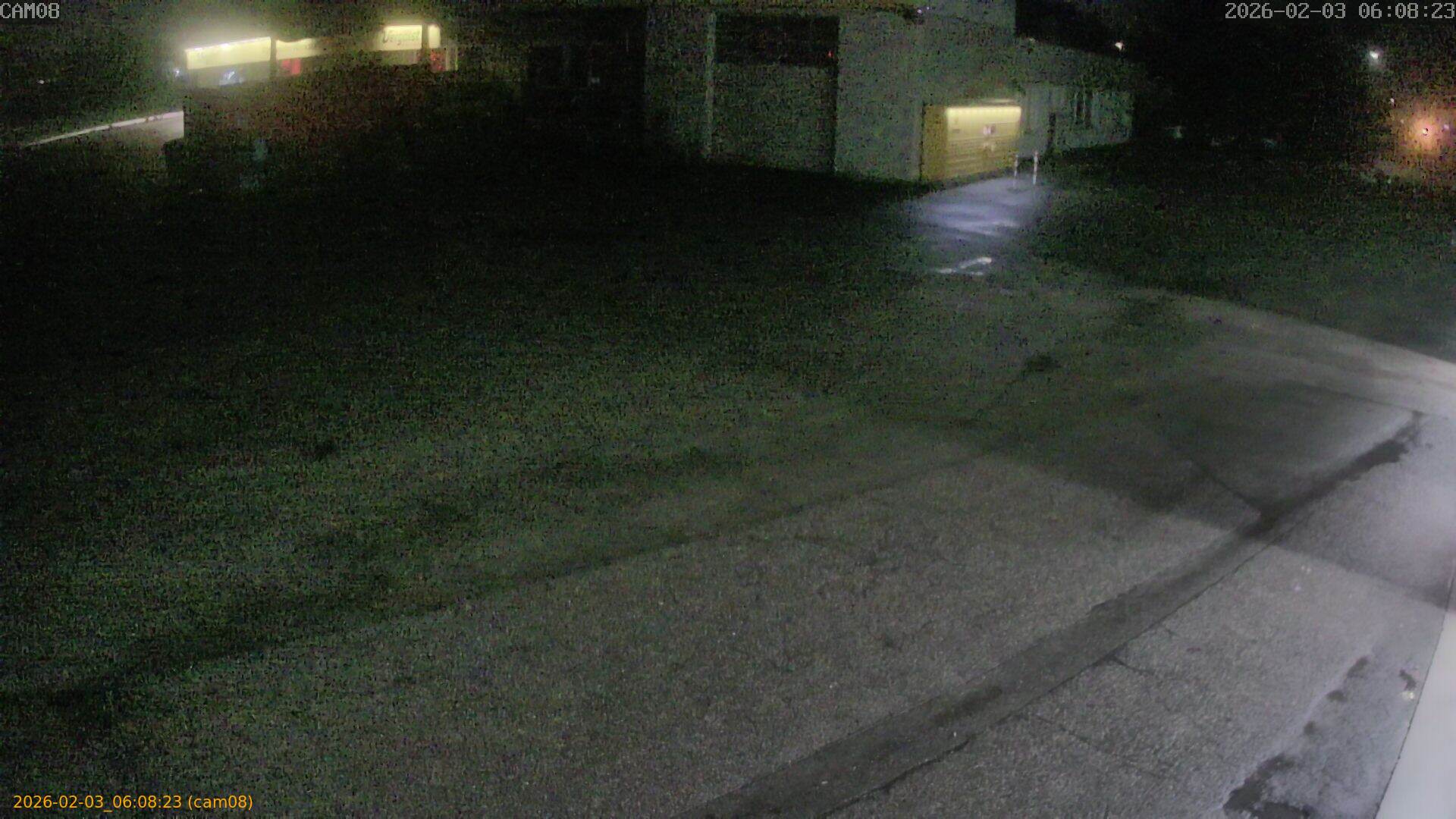 thumbnail_20260203060823