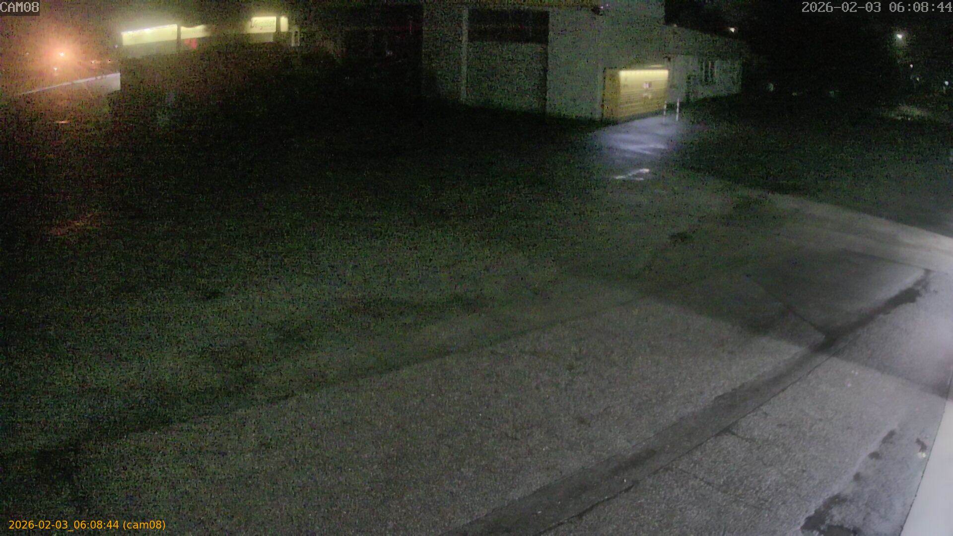 thumbnail_20260203060844