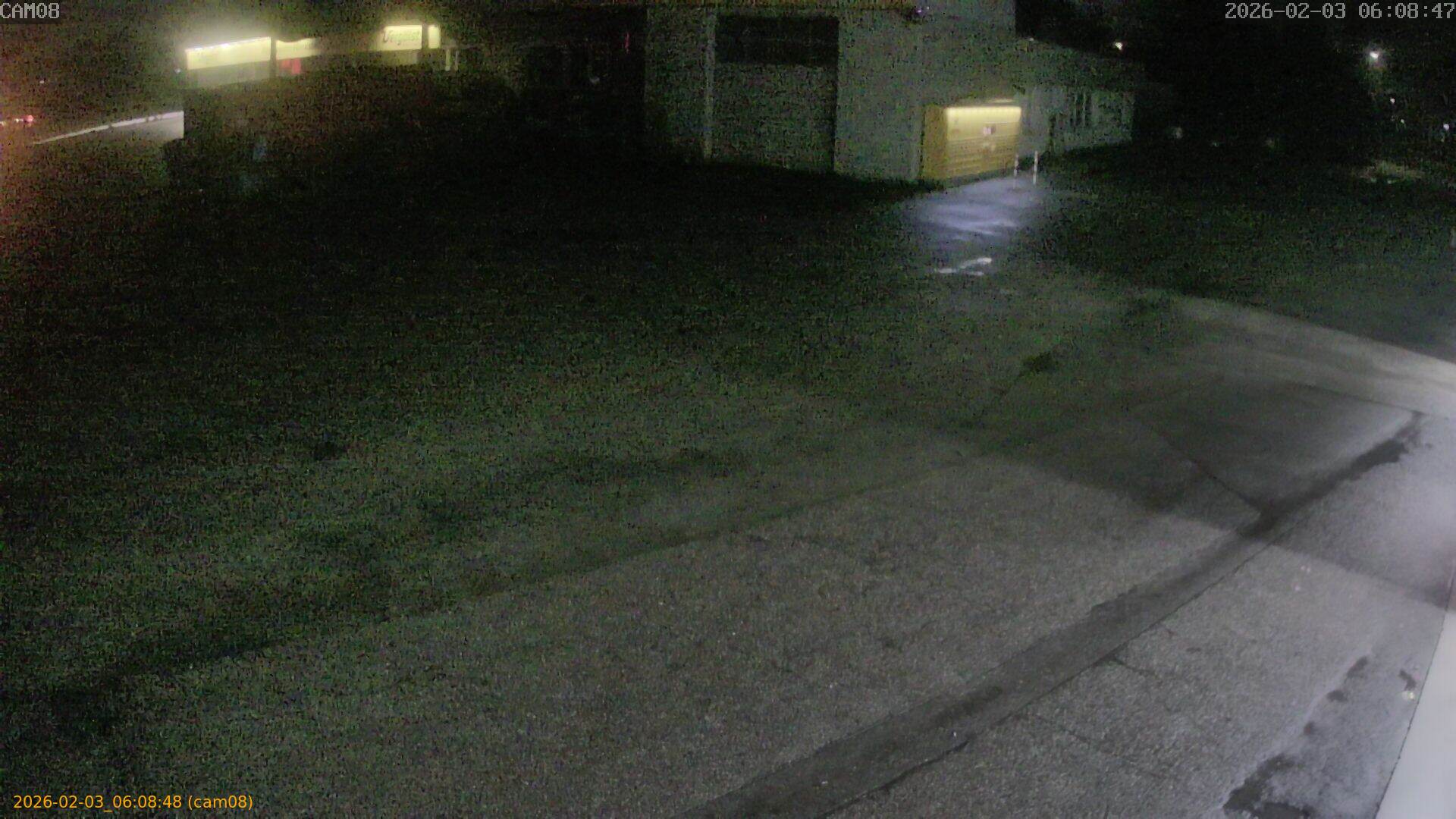 thumbnail_20260203060848