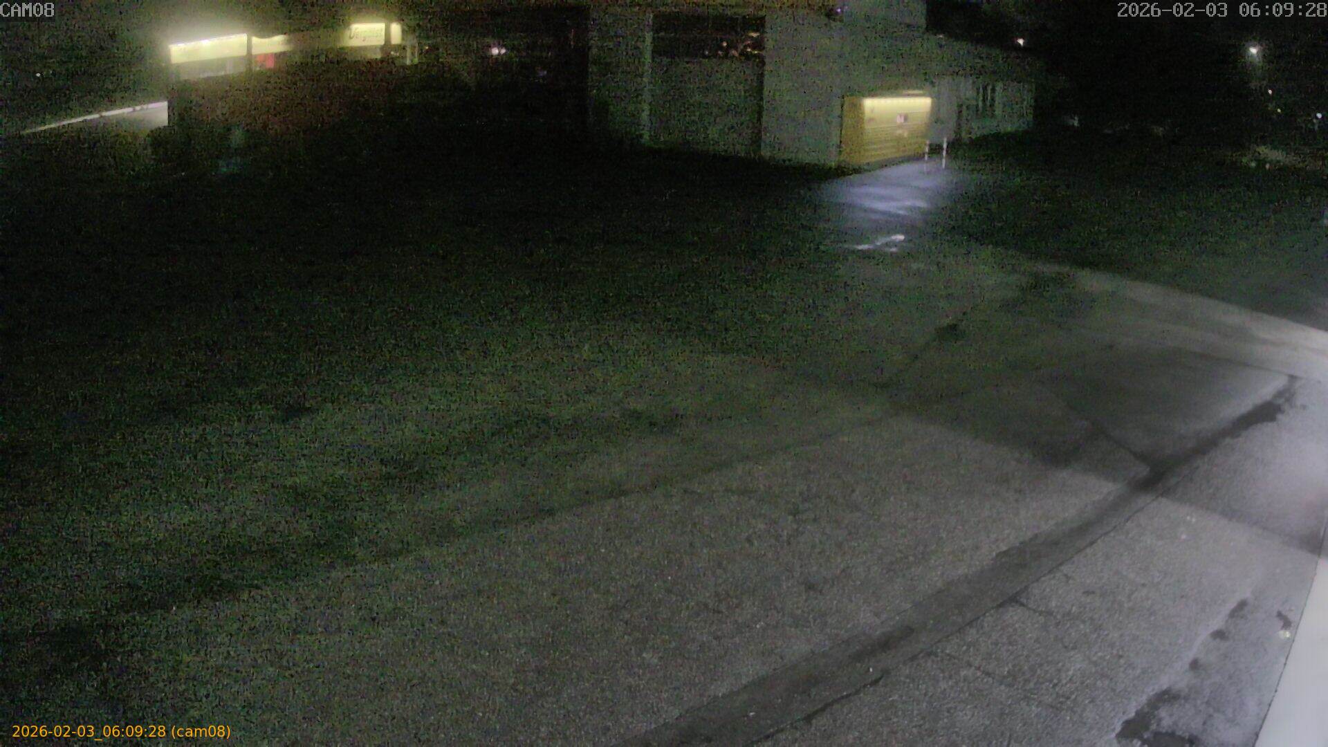 thumbnail_20260203060928