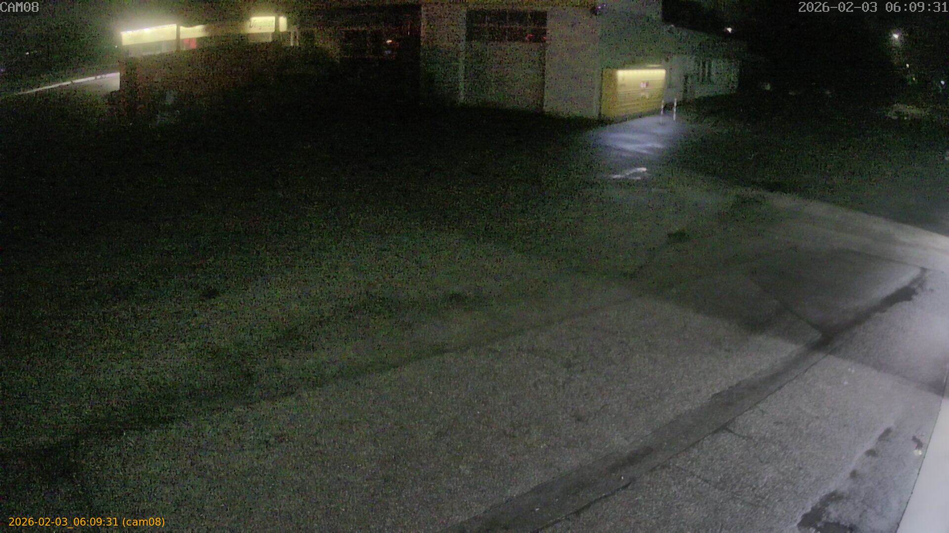 thumbnail_20260203060931