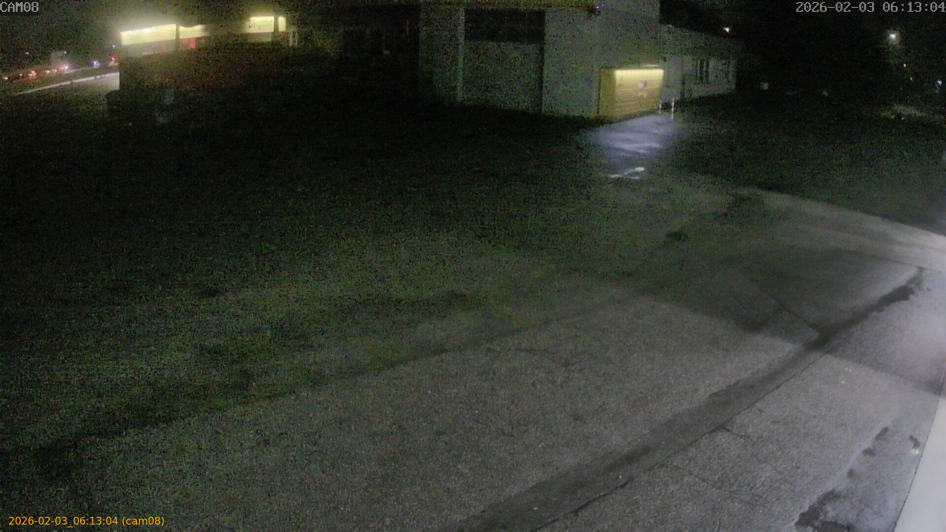 thumbnail_20260203061304