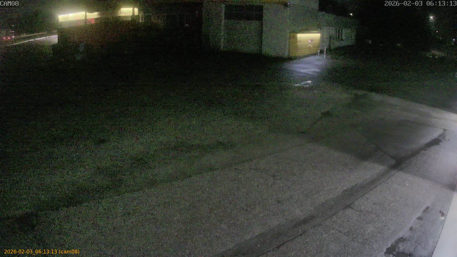 thumbnail_20260203061313