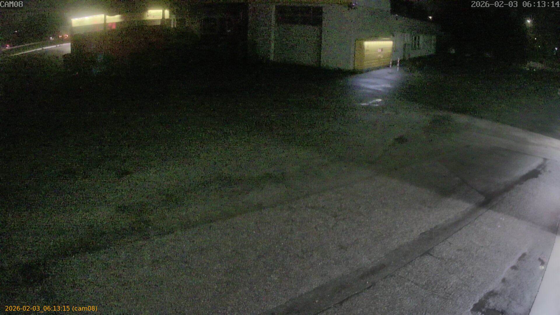 thumbnail_20260203061315