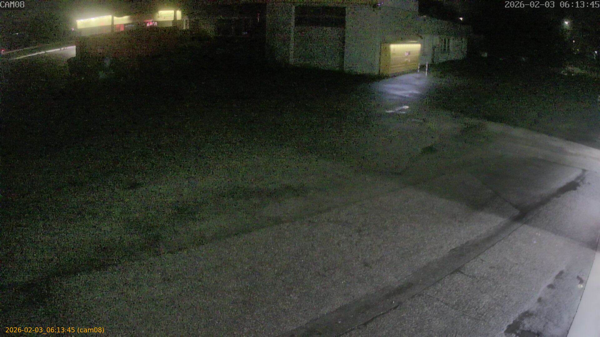 thumbnail_20260203061345