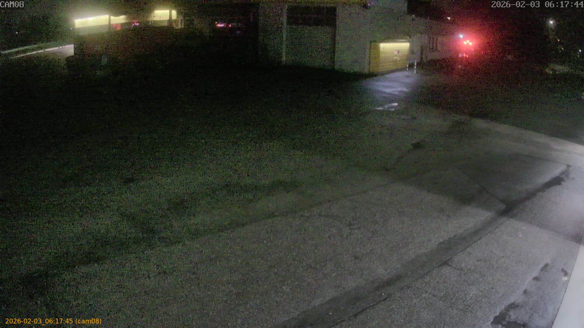 thumbnail_20260203061745