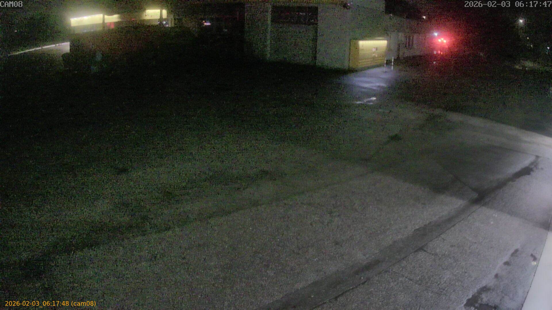 thumbnail_20260203061748