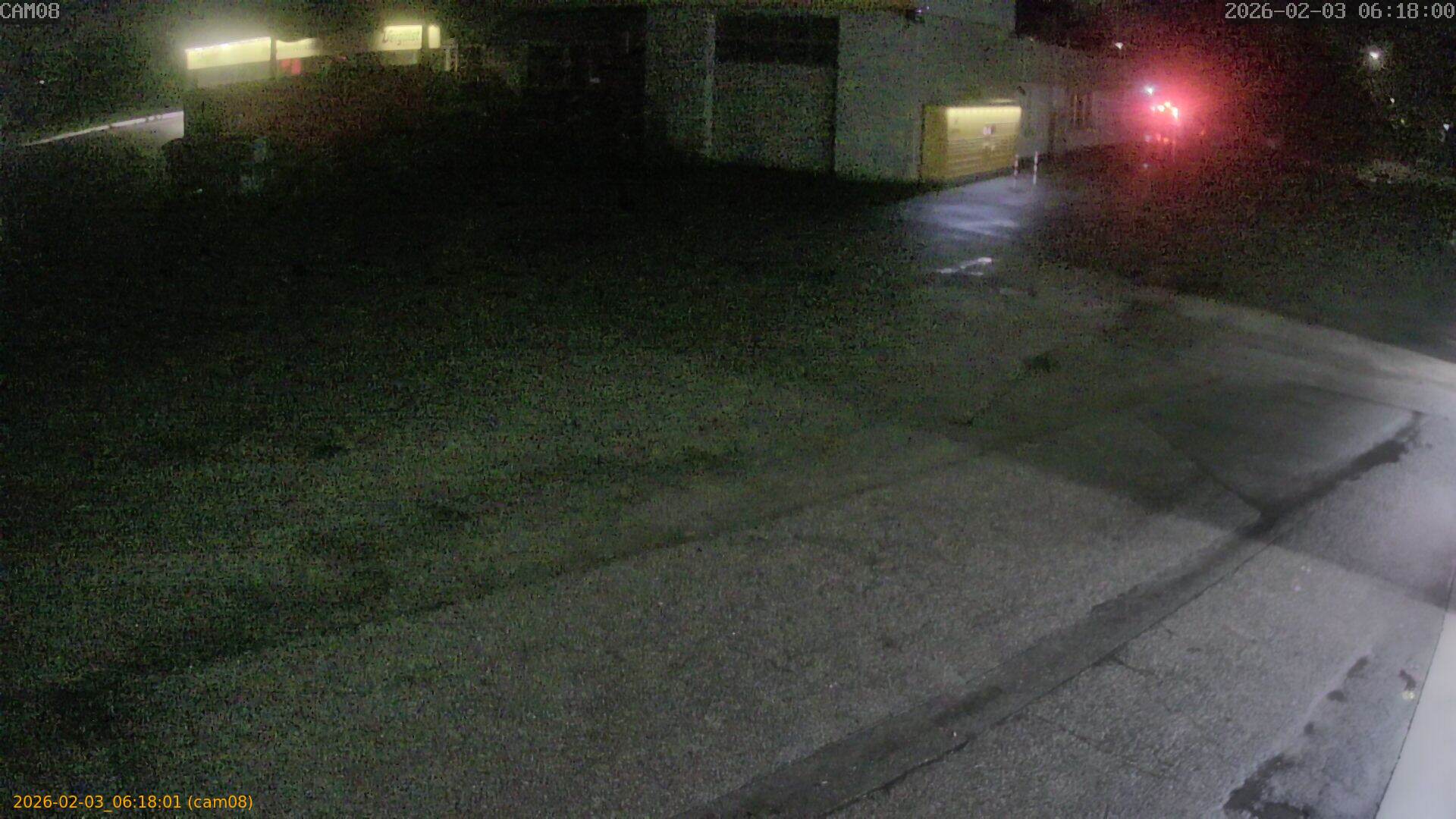 thumbnail_20260203061801