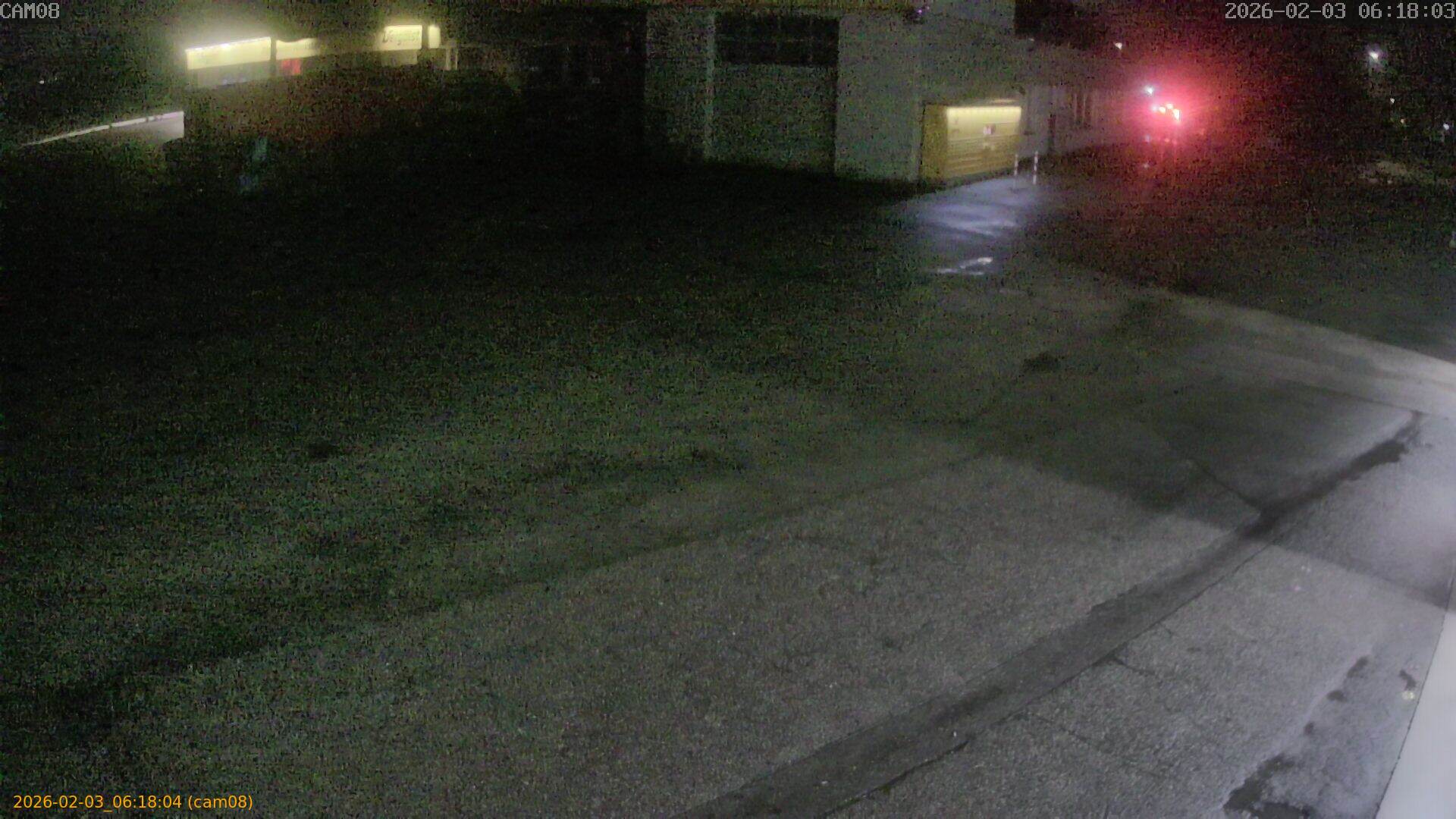 thumbnail_20260203061804