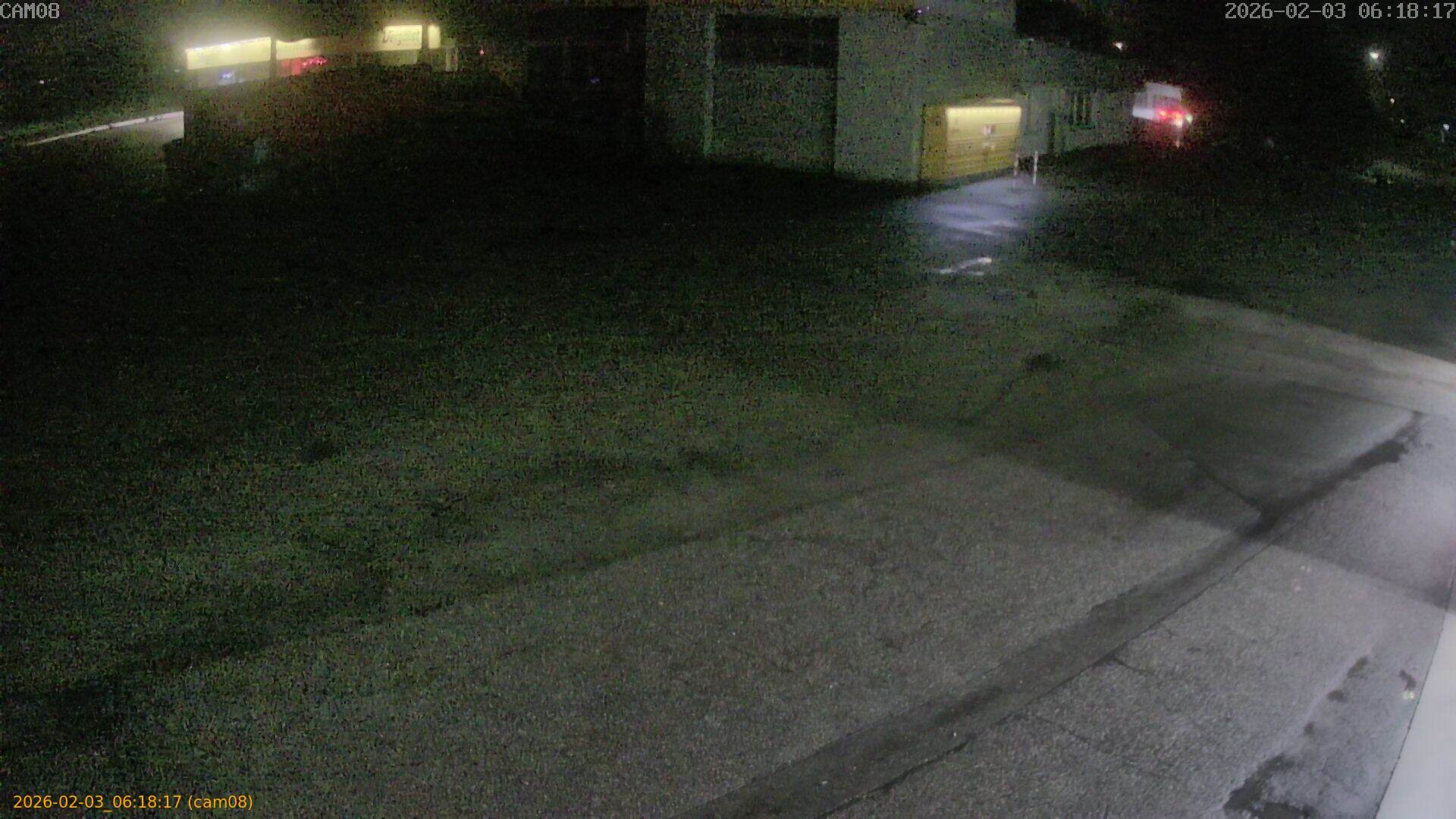 thumbnail_20260203061817