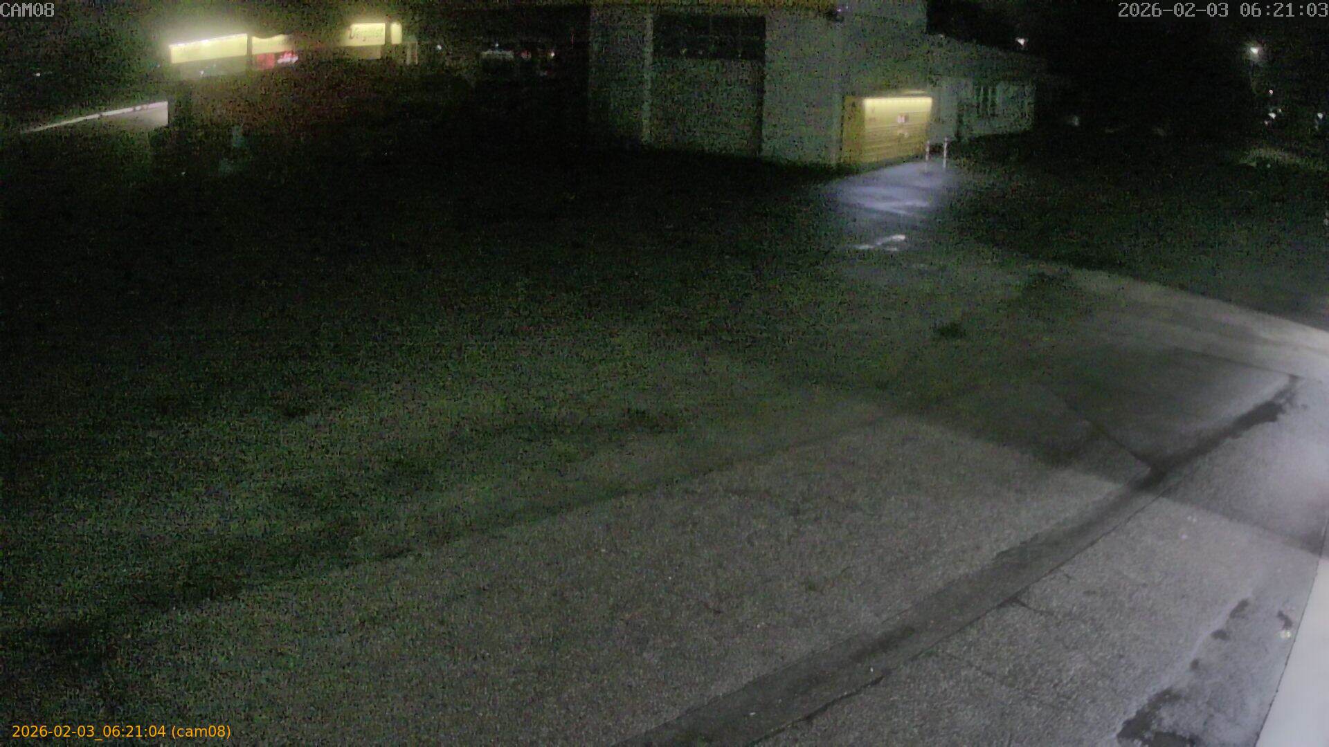 thumbnail_20260203062104