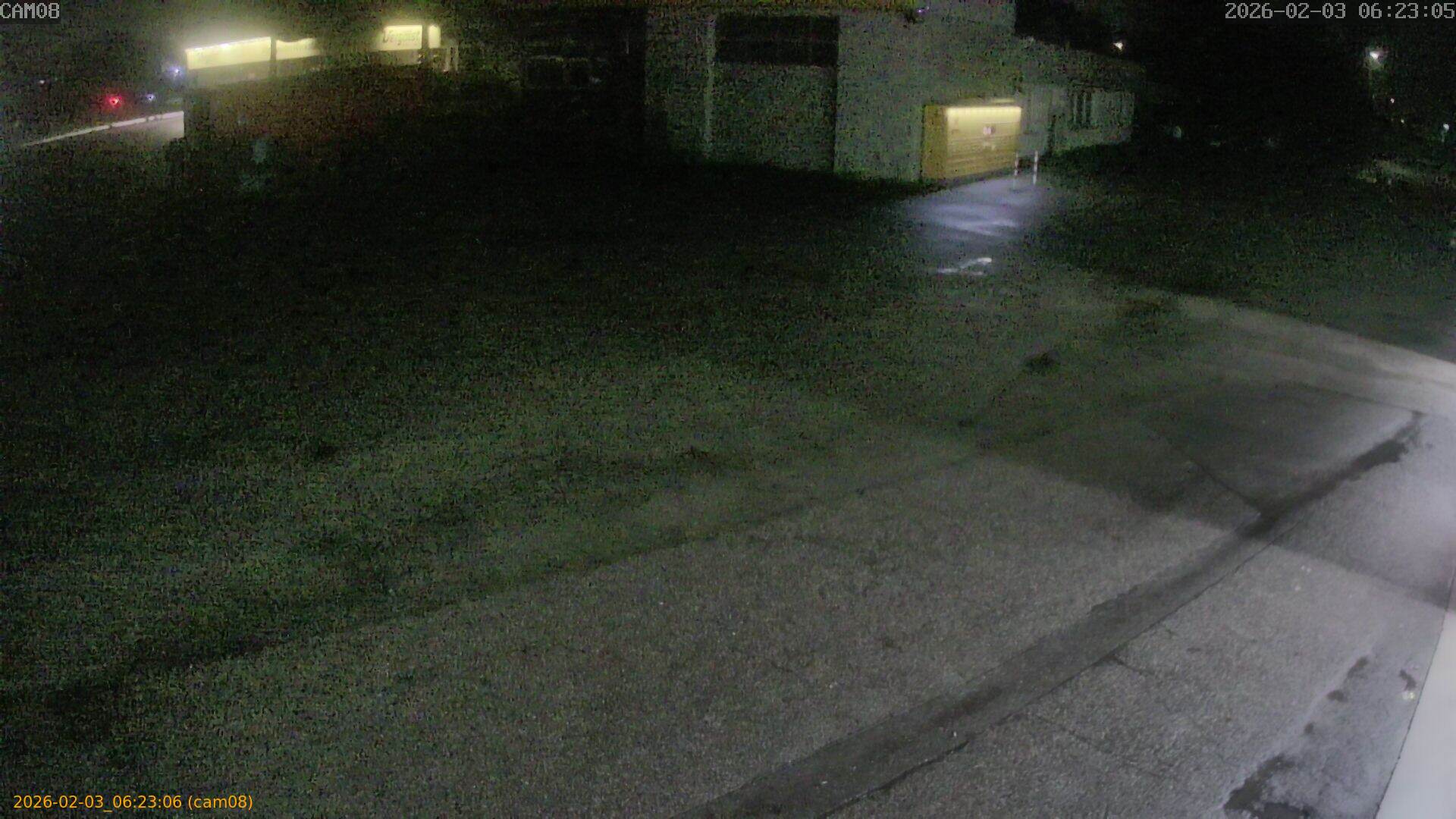 thumbnail_20260203062306