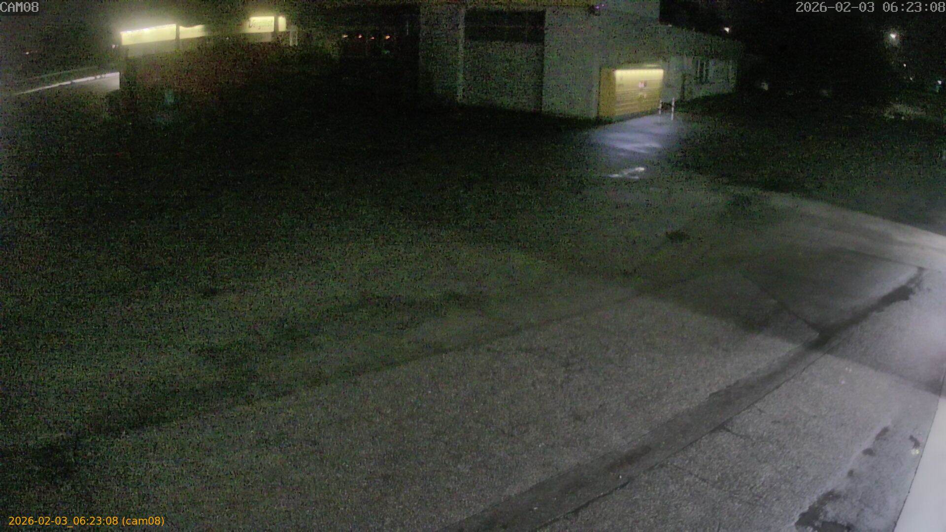 thumbnail_20260203062308