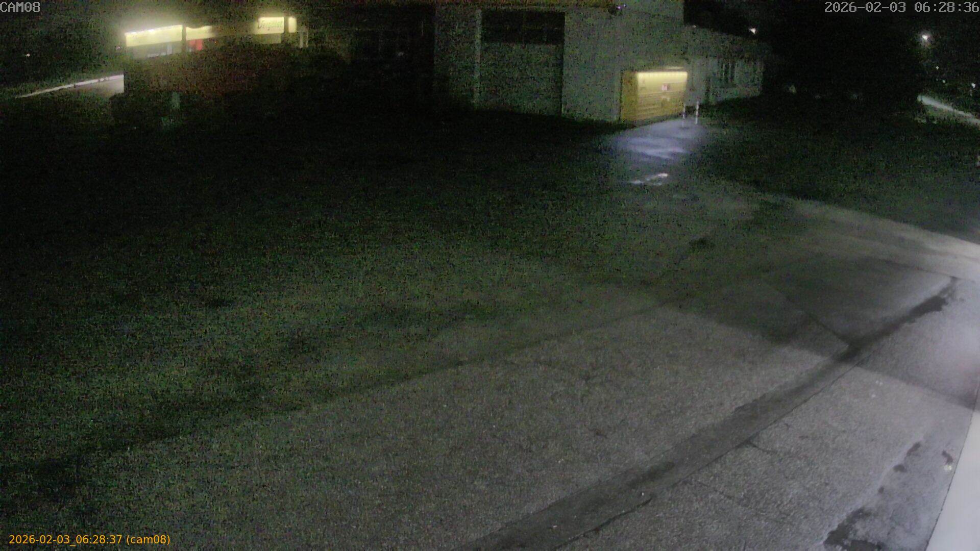 thumbnail_20260203062837