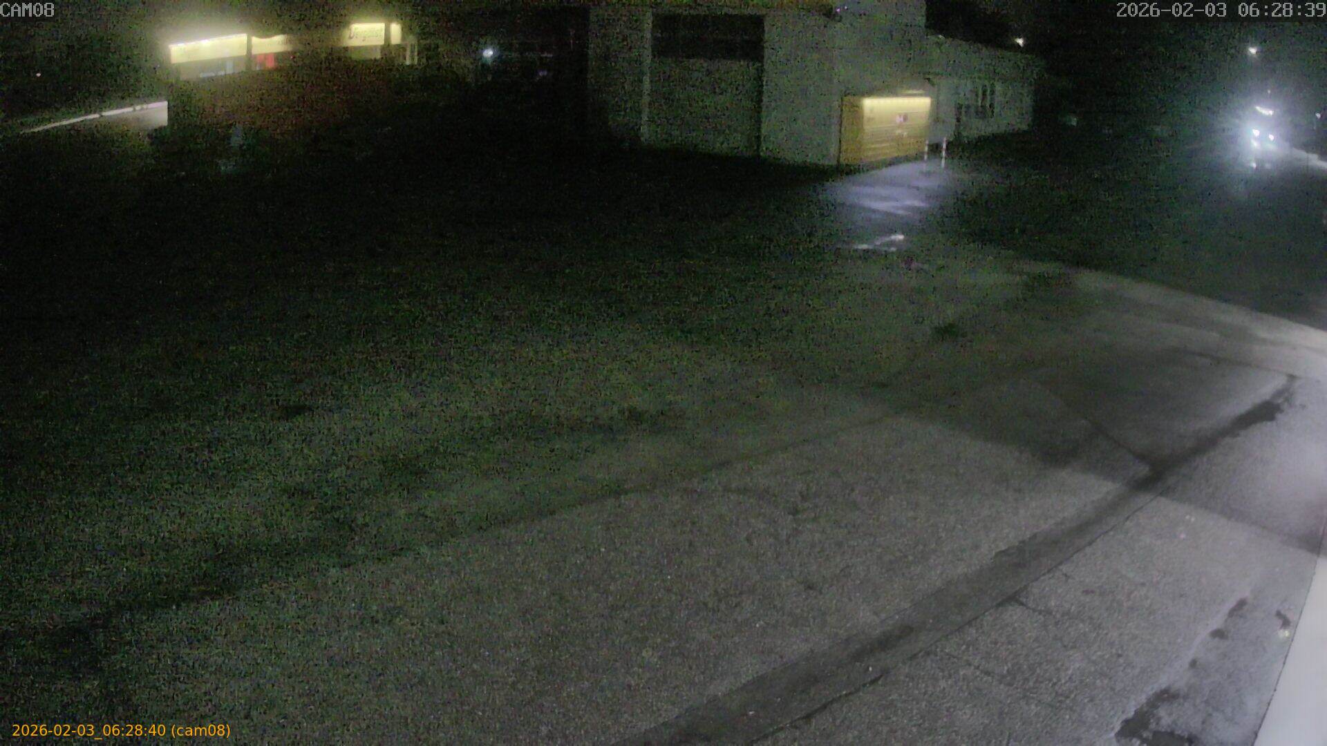 thumbnail_20260203062840