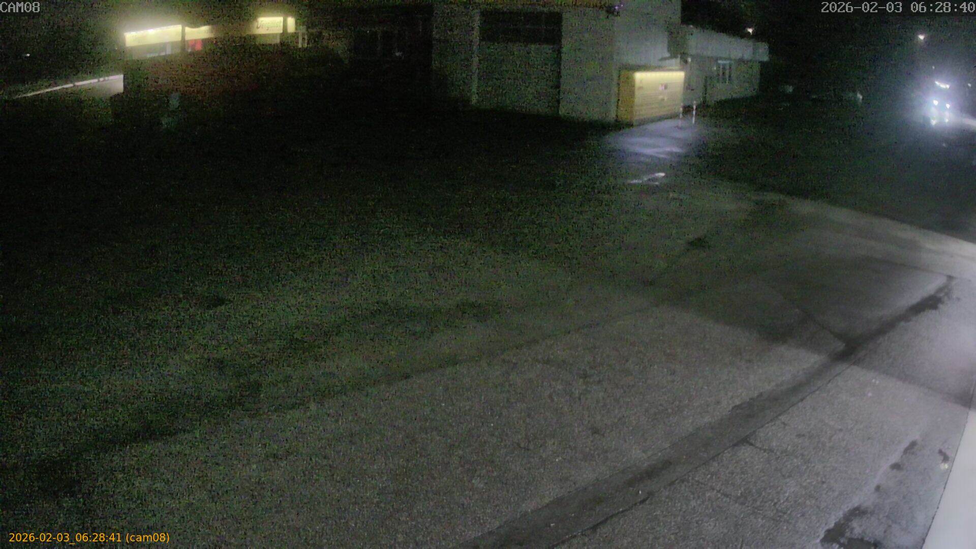 thumbnail_20260203062841