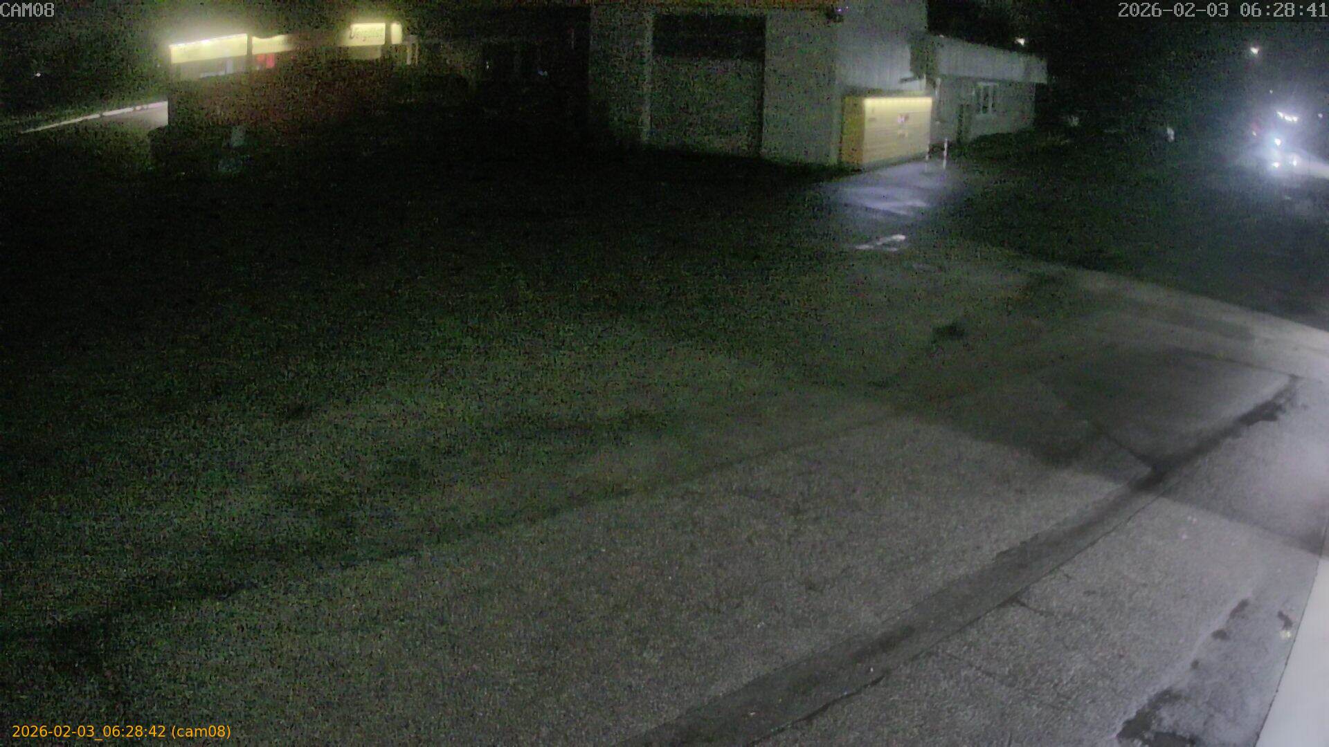 thumbnail_20260203062842