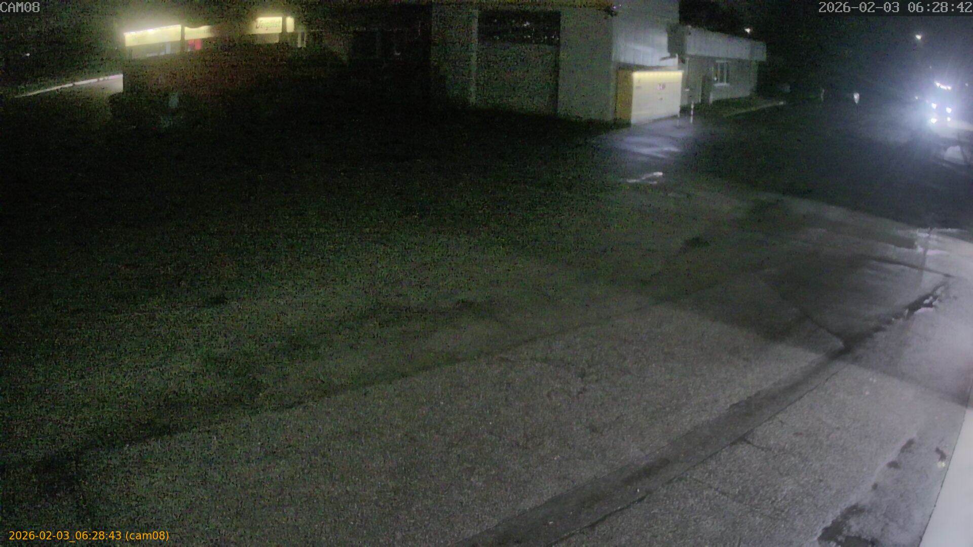 thumbnail_20260203062843