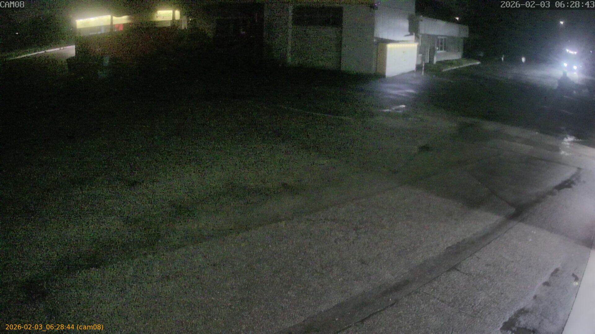 thumbnail_20260203062844