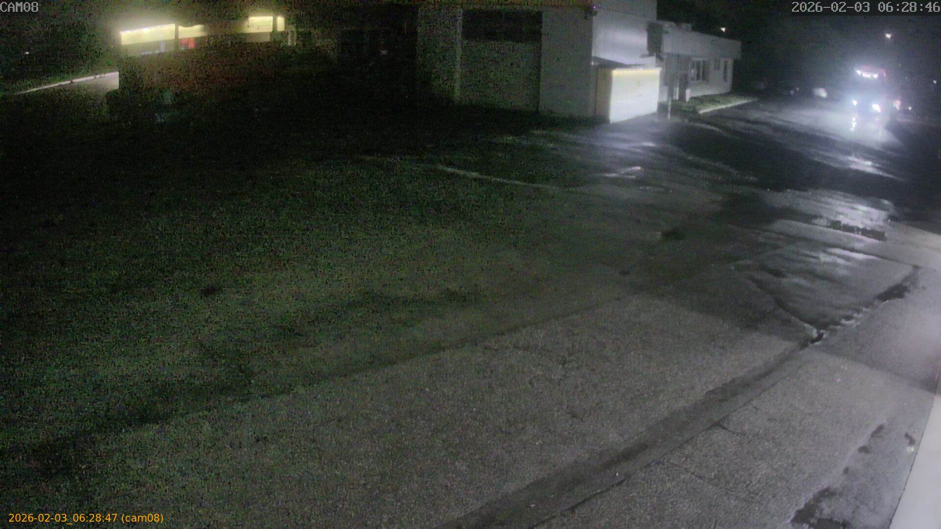 thumbnail_20260203062847