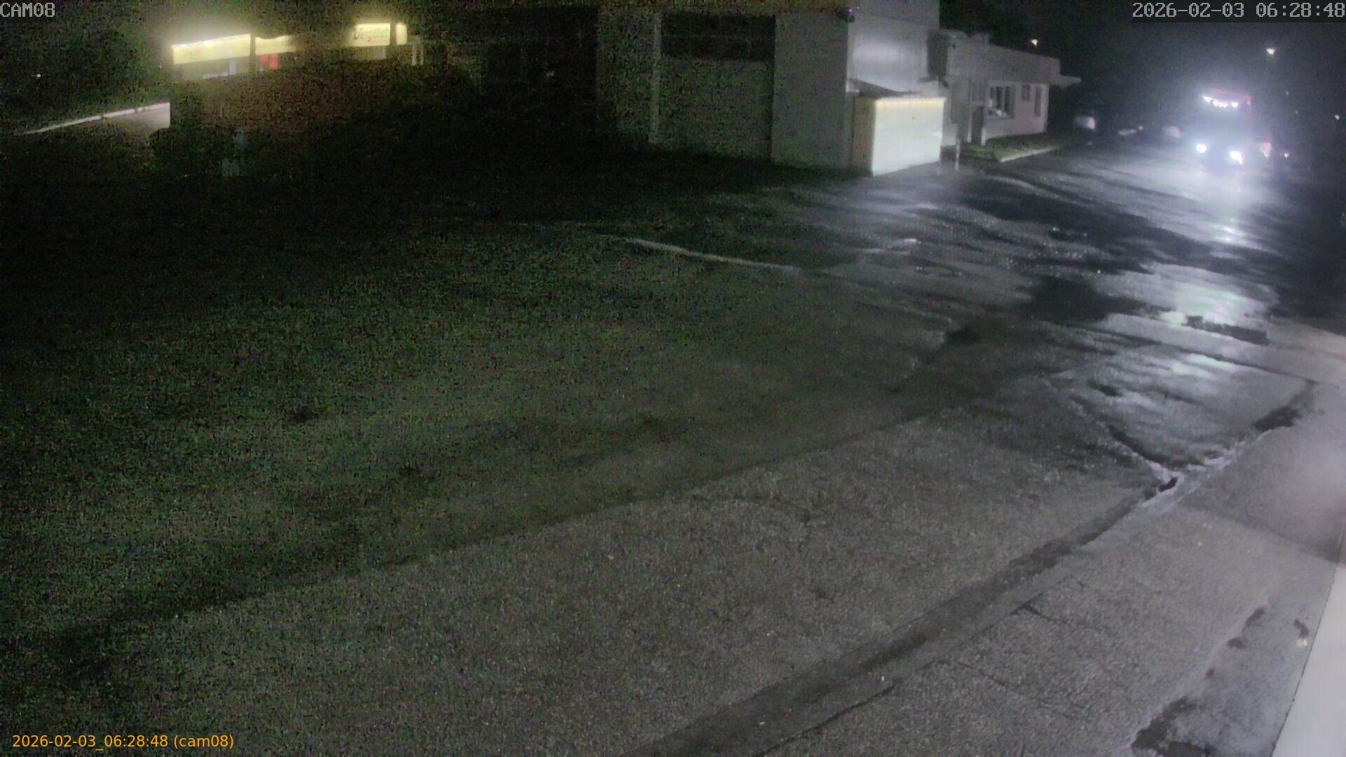 thumbnail_20260203062848